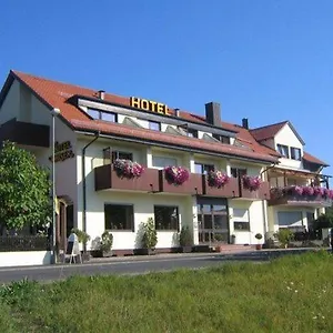 https://hotel-kaiser.com-bavaria.com