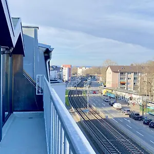 https://wake-up-with-a-skyline-view.frankfurtammainhotels.com