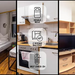 https://balkon-waschmaschine-tv-einzelbetten-nahe-vlkerschlachtsdenkmal.bestleipzighotels.com